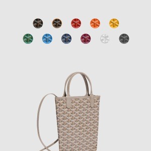 포아티에 클레흐부아