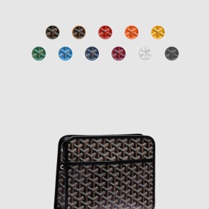 쥬방스 클러치 MM