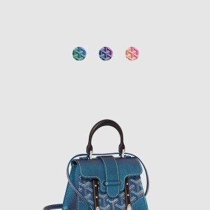 사이공 스트럭쳐 나노백