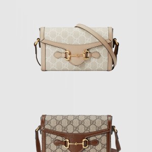 미니 크로스백 699296