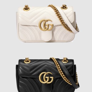 마틀라세 미니백 446744