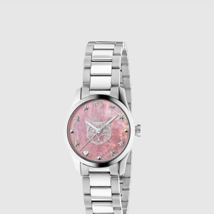 시계  27 ‎609961