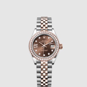 데이저스트 콤비 28 279381