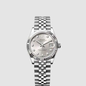 데이저스트 28 278273