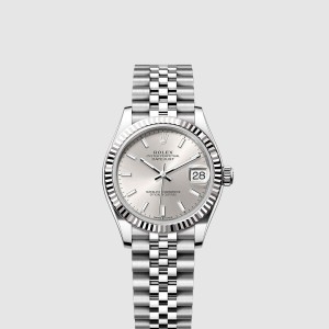 데이저스트 28 2782734