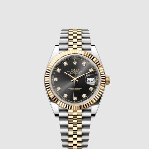 데이저스트 콤비 36 126233