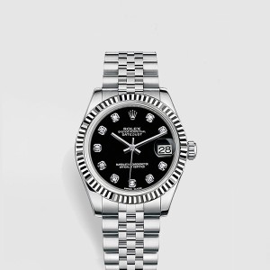 데이저스트 31 178274