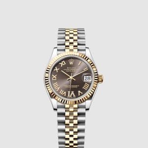 데이저스트 콤비 28 278273