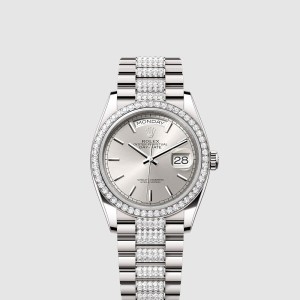 데이데이트 36 128349