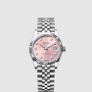 데이저스트 31 278274