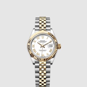 데이저스트 콤비 28 279173