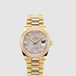 데이데이트 금통 36 128238