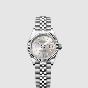 데이저스트 28 279174