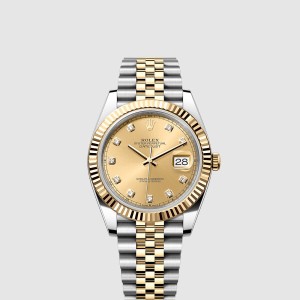 데이저스트 콤비 36 126233