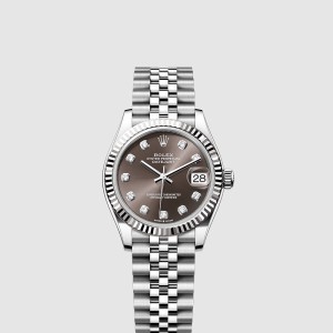 데이저스트 28 278273