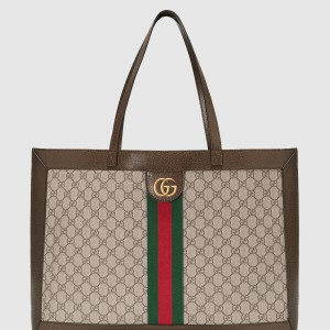 GG 토트백 547947