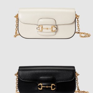 스몰 숄더백 735178