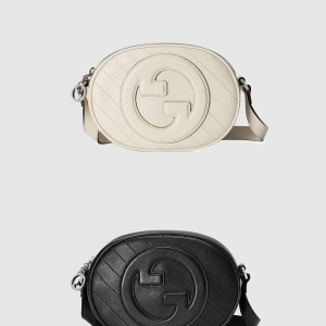 미니 숄더백 760175