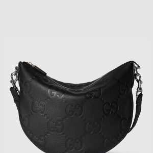 B 스몰 크로스바디백 801887