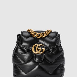 GG 마몽 미니백팩 777253