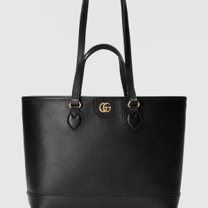 미니 토트백 ‎765043