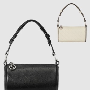 미니 숄더백 760170