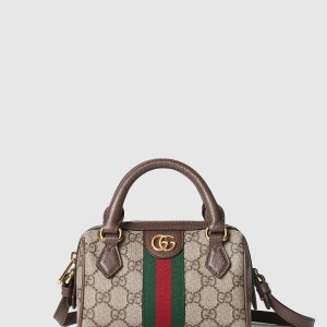 수퍼 미니백 781490