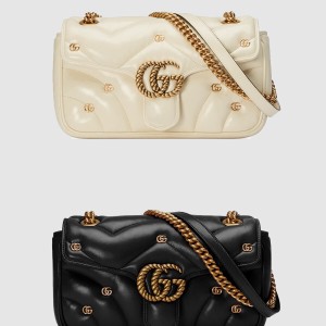 스몰 숄더백 443497