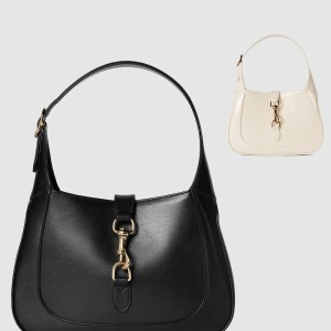 스몰 숄더백 782849