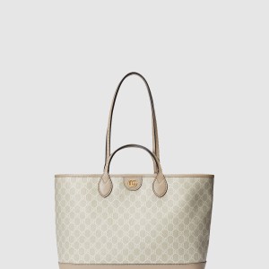 오피디아 미디엄 토트백 739730