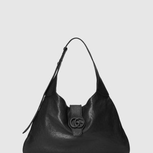 라지 숄더백 772483