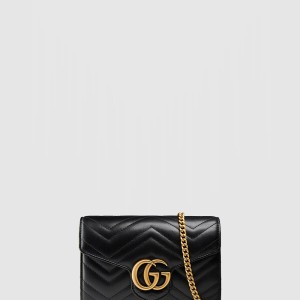 마틀라세 미니 체인백 474575