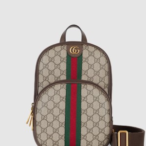 GG 크로스백 779915