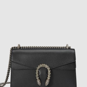 스몰 숄더백 400249