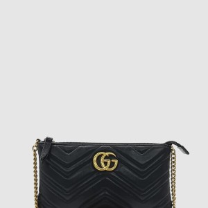 미니 크로스백 443447