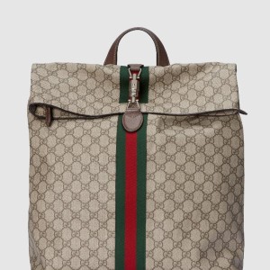 재키 1961 GG 백팩 ‎771344