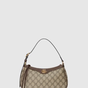 오피디아 스몰 핸드백 735145