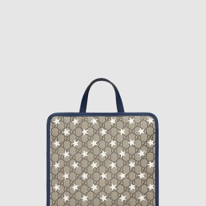 칠드런스 토트백 605614