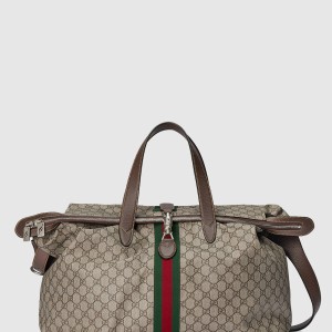 1961 라지 더플백 ‎771343