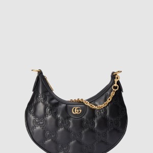 마틀라세 스몰 숄더백 739709