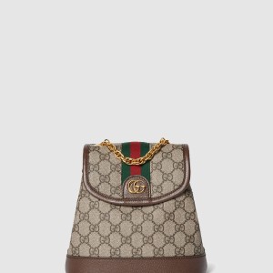 미니 백팩 795221