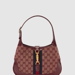 재키 1961 스몰 호보백 636706