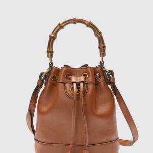 스몰 버킷백 724667