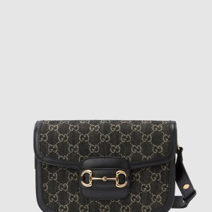 홀스빗 1955 숄더백 602204