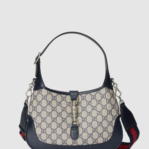 스몰 GG 숄더백 678843