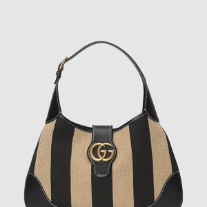 미디엄 숄더백 726274