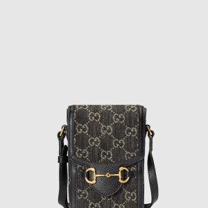 홀스빗 1955 미니백 625615