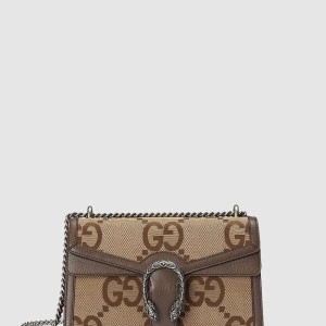 디오니소스 스몰 숄더백 400249