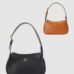 아프로디테 미니 숄더백 739076