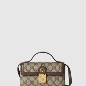 스몰 숄더팩 772314